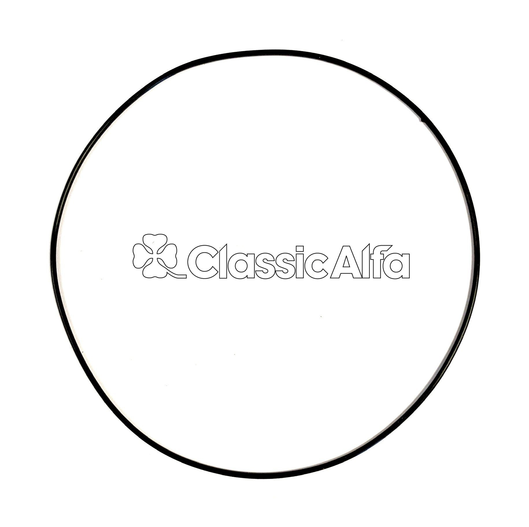 D0001 LINER SEAL 2.5 V6