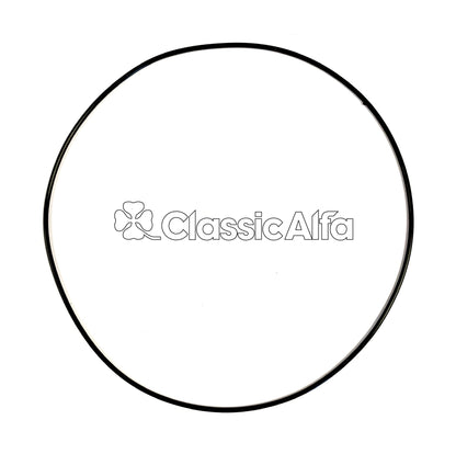 D0001 LINER SEAL 2.5 V6