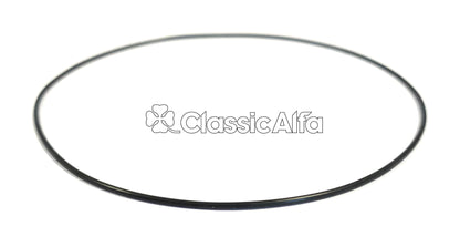 D0001 LINER SEAL 2.5 V6