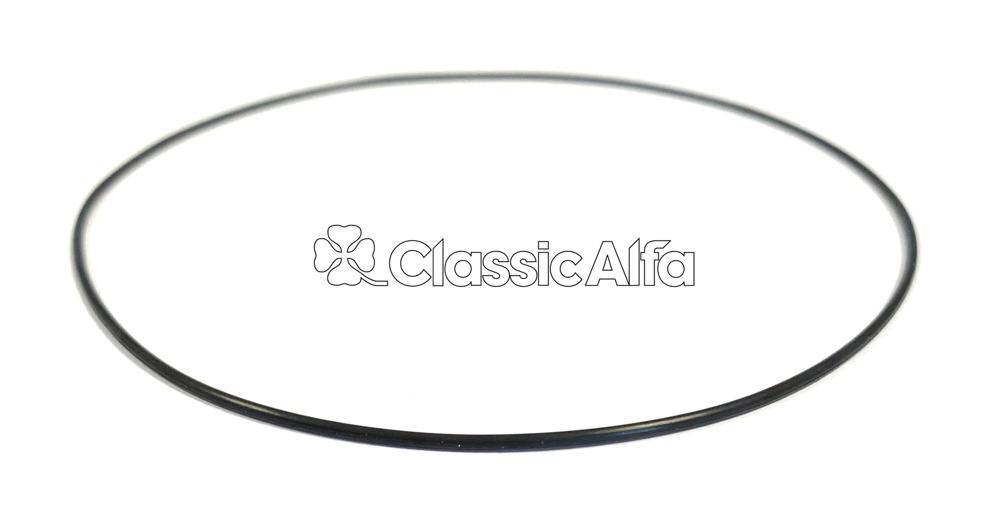 D0002 LINER SEAL 3000 V6