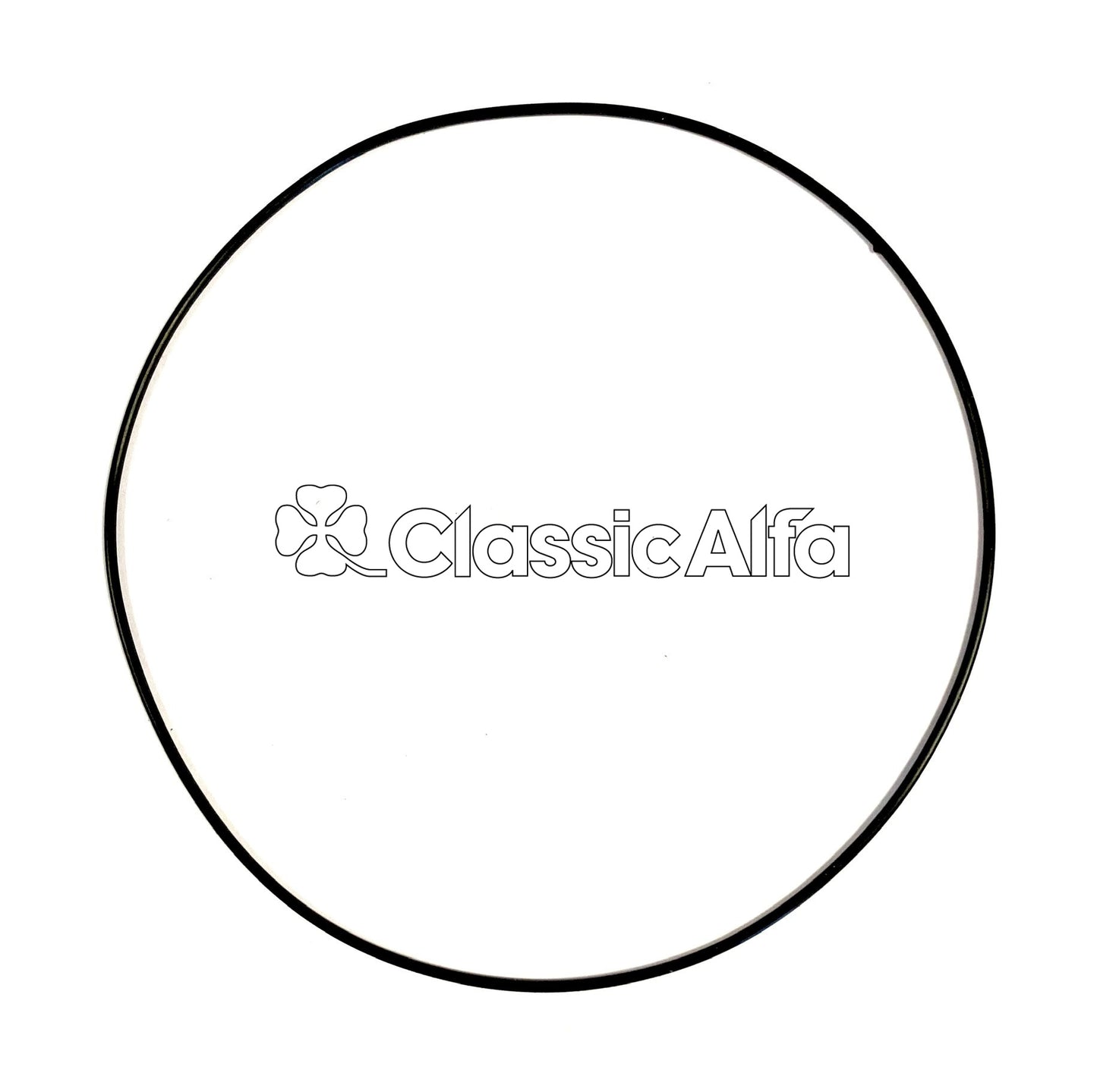 D0002 LINER SEAL 3000 V6