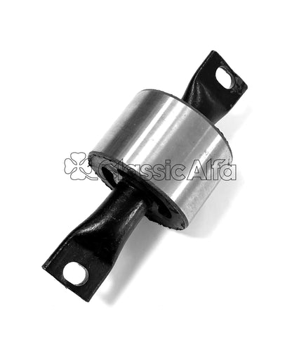 D0014 REAR ENGINE MOUNT 64MM V6