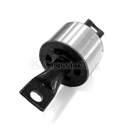 D0014 REAR ENGINE MOUNT 64MM V6