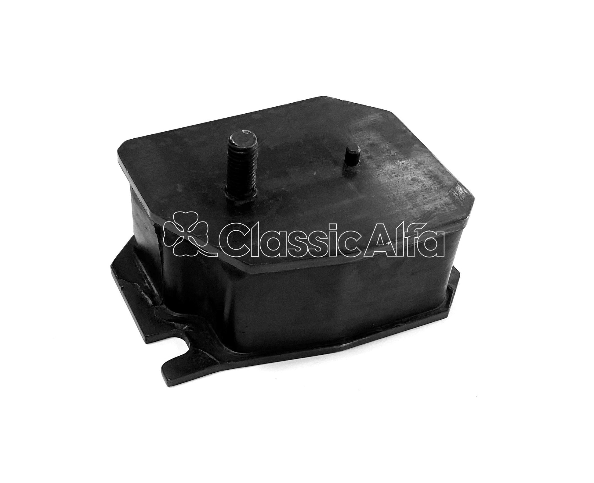 D0015 ENGINE MOUNT V6