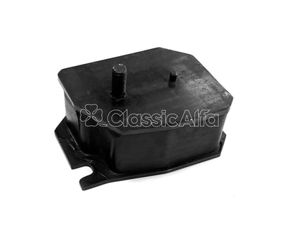 D0015 ENGINE MOUNT V6