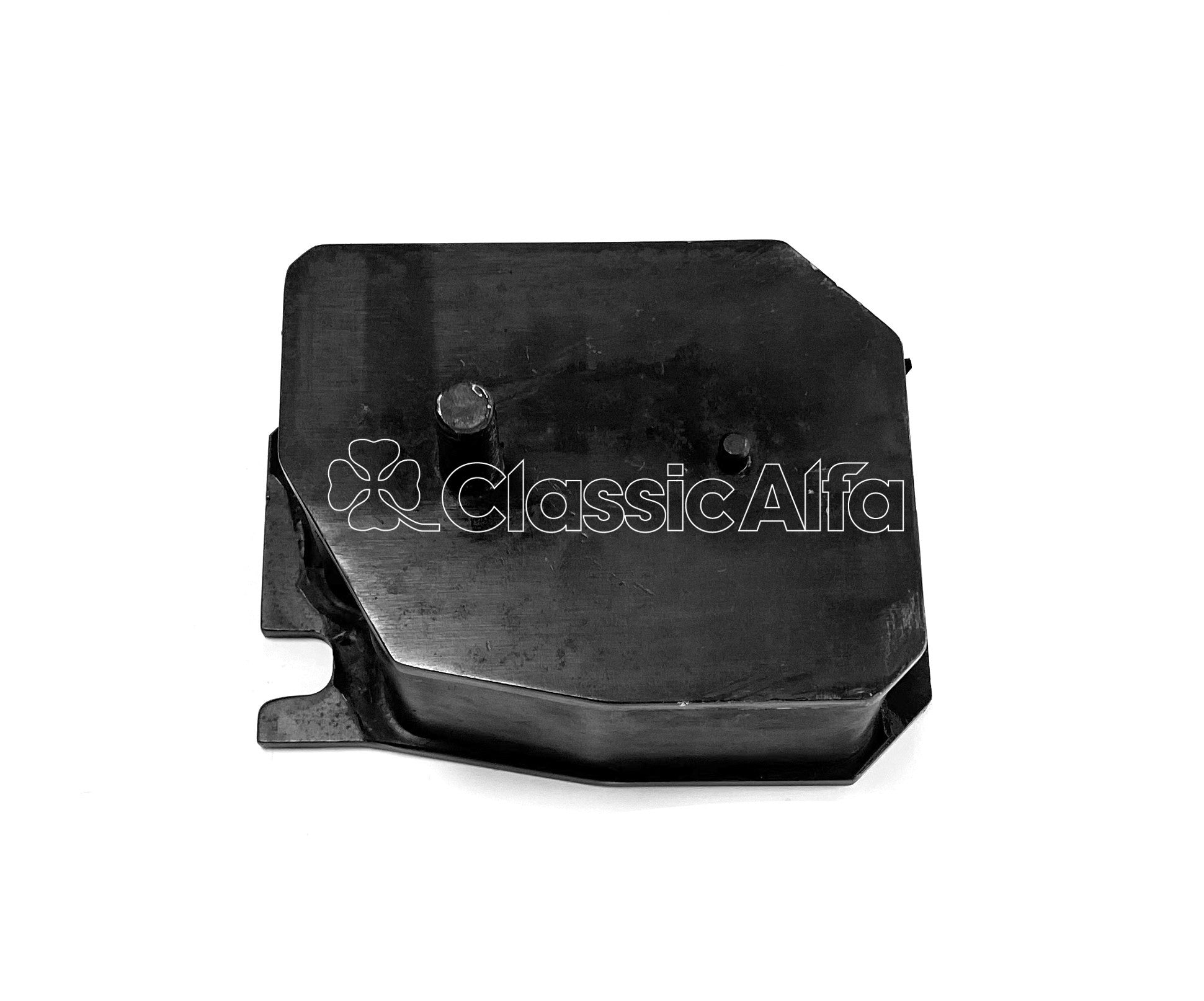 D0015 ENGINE MOUNT V6