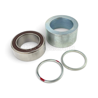 D0017/1 HYDRAULIC TENSIONER BEARING KIT - V6