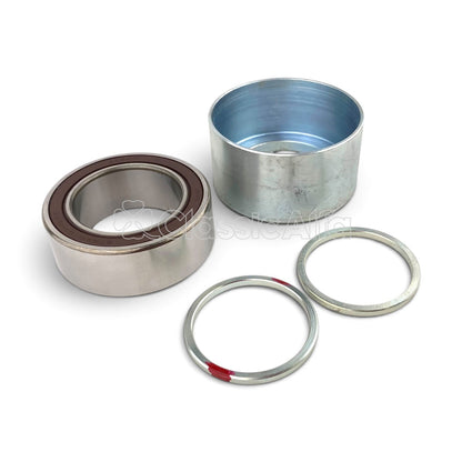 D0017/1 HYDRAULIC TENSIONER BEARING KIT - V6