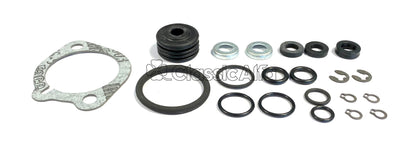 D0017 TIMING BELT TENSIONER REPAIR KIT
