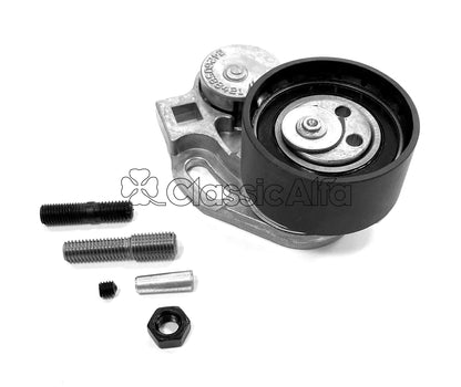D0019 TIMING BELT TENSIONER (MECHANICAL CONVERSION)