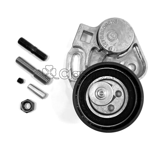 D0019 TIMING BELT TENSIONER (MECHANICAL CONVERSION)