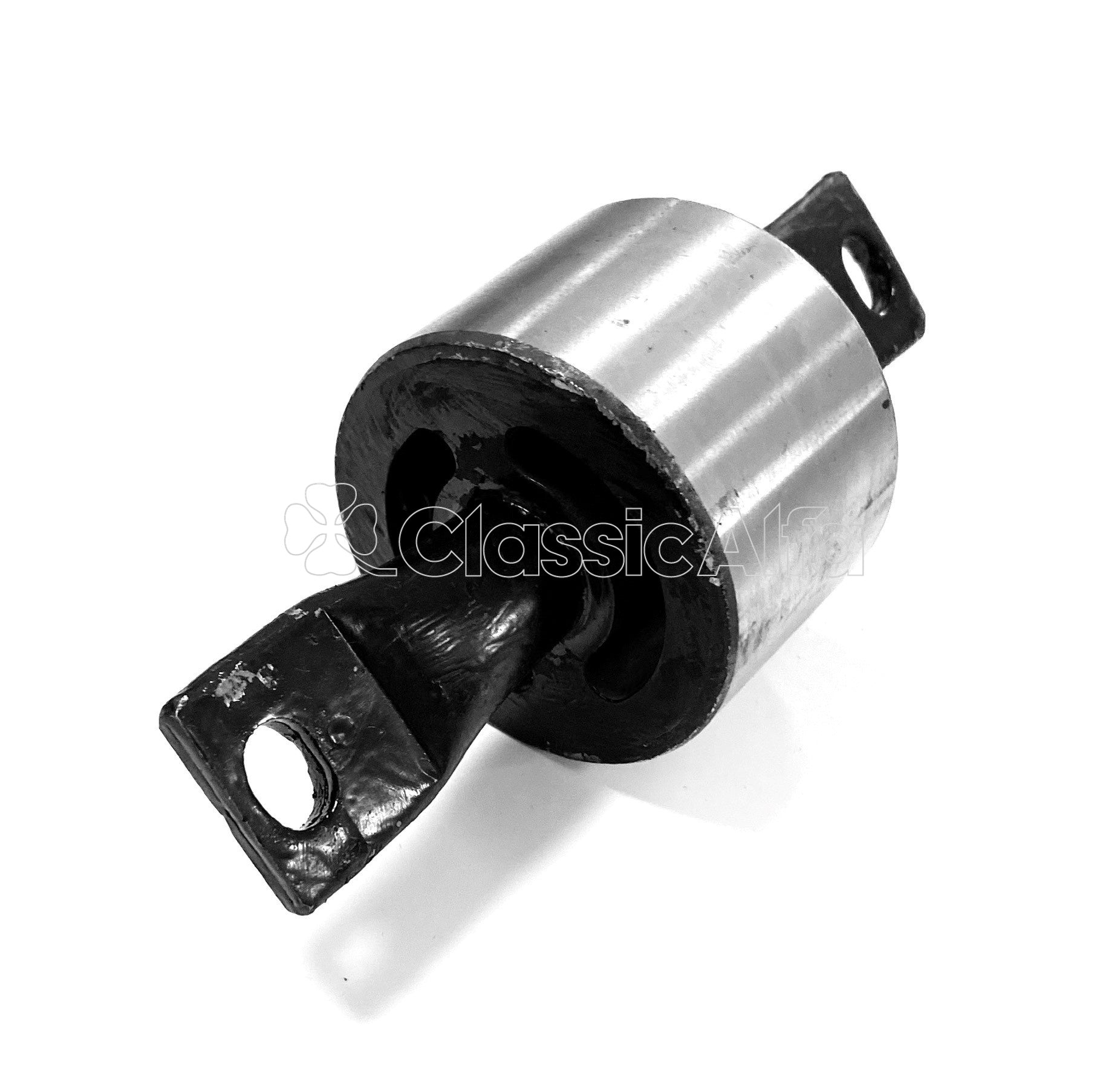 D0021 REAR ENGINE MOUNT 64MM 116 to 1975