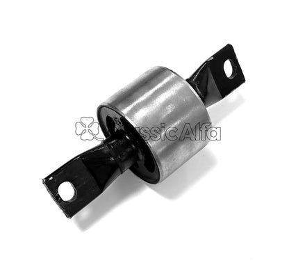 D0022 REAR ENGINE MOUNT 62MM 116 (LATE) & 75