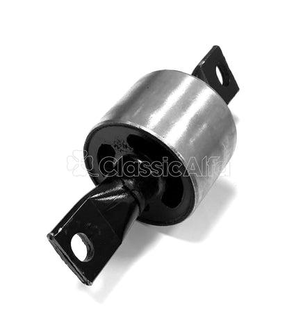 D0022 REAR ENGINE MOUNT 62MM 116 (LATE) & 75