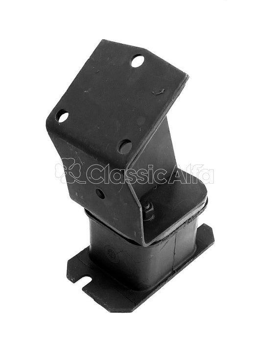 D0023 ENGINE MOUNT LEFT 116 & 75