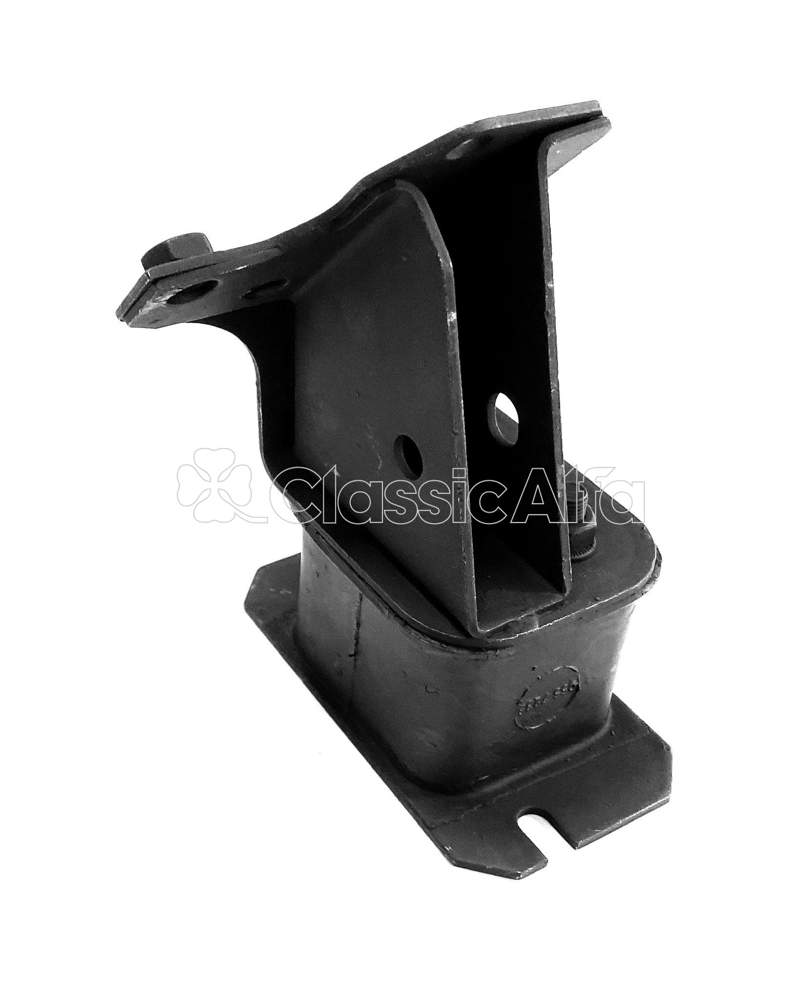 D0024 ENGINE MOUNT RIGHT 116 & 75