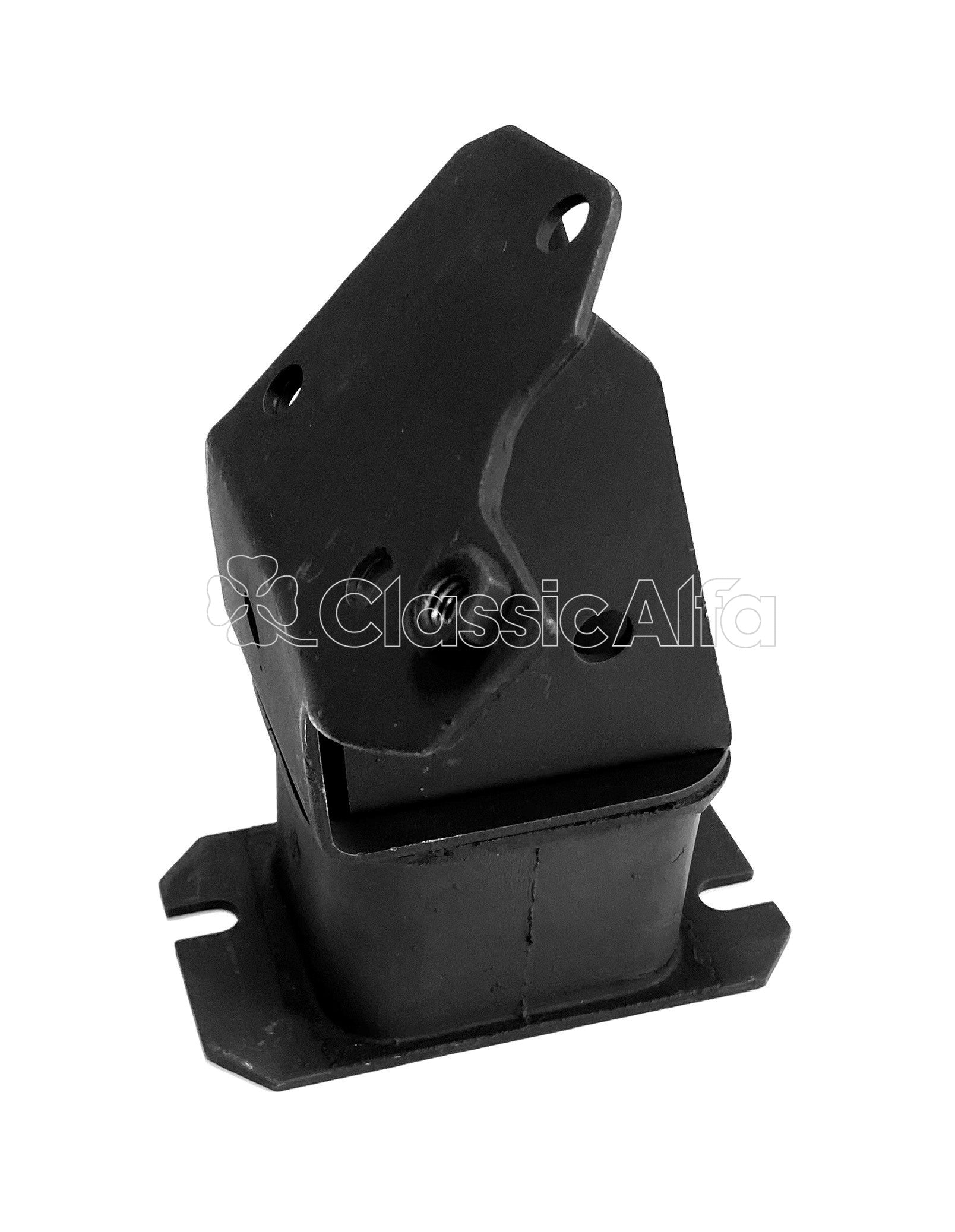 D0024 ENGINE MOUNT RIGHT 116 & 75