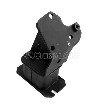 D0024 ENGINE MOUNT RIGHT 116 & 75