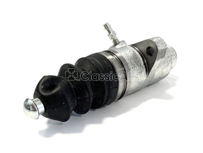 D0025 CLUTCH SLAVE CYL 4 CYL TRANSAXLE CARS