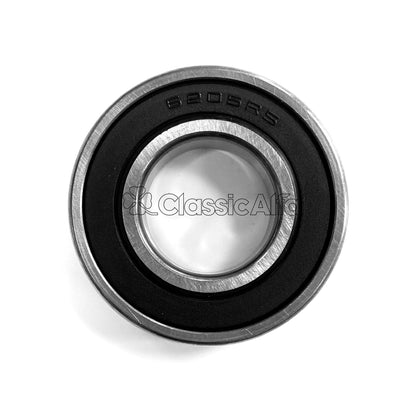 D0027 BEARING 4 CYL PROP & V6 CLUTCH HOUSING