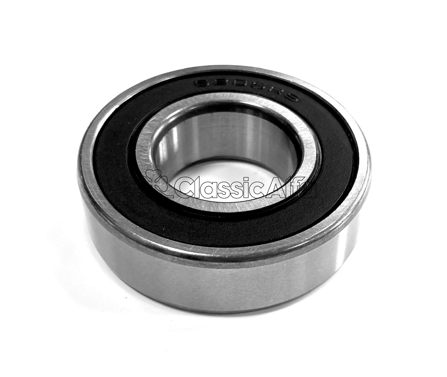 D0027 BEARING 4 CYL PROP & V6 CLUTCH HOUSING