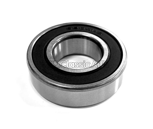 D0027 BEARING 4 CYL PROP & V6 CLUTCH HOUSING