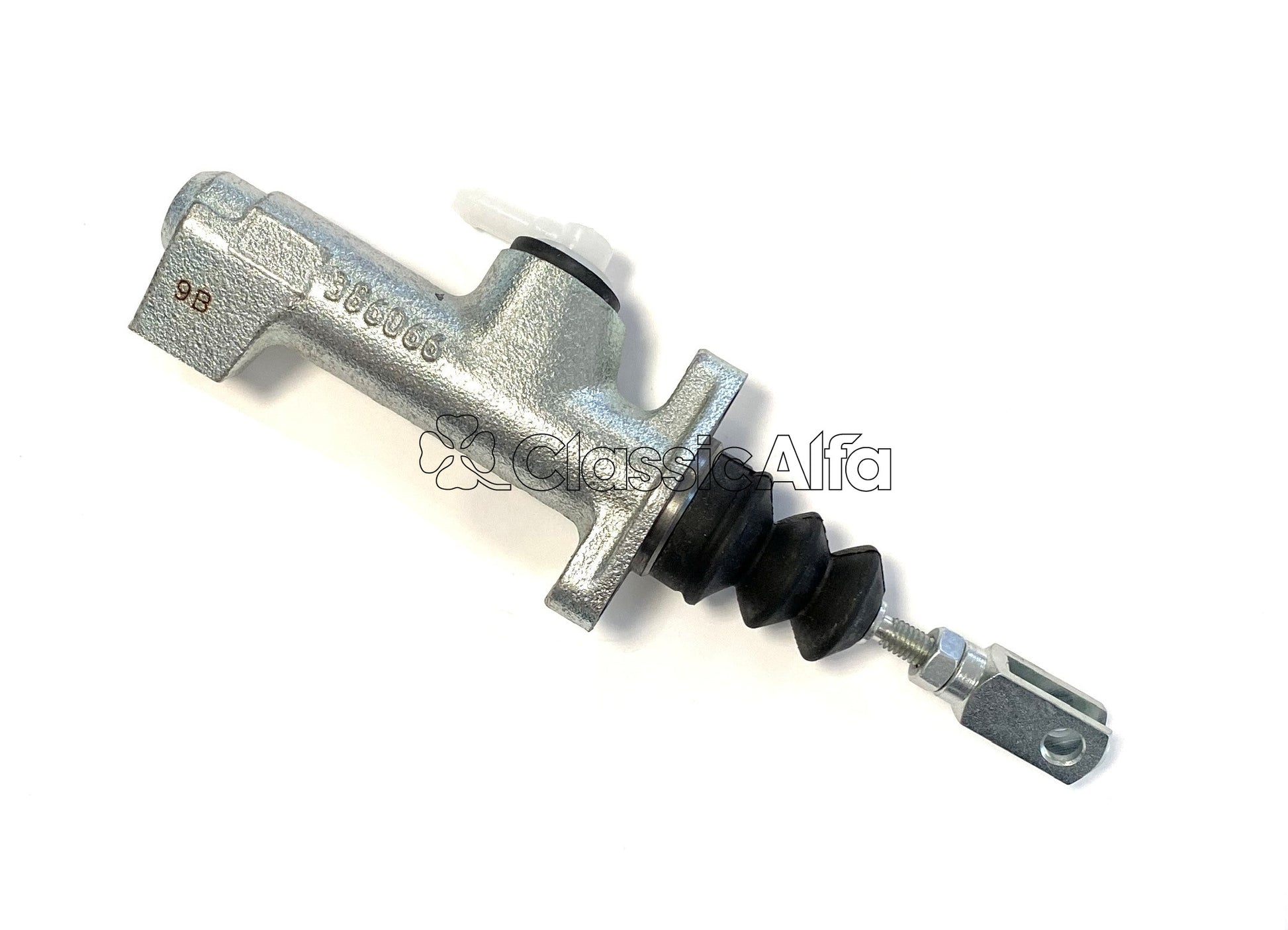 D0028 CLUTCH MASTER CYLINDER NO RESERVOIR ALFETTA AND 75