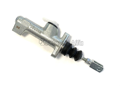 D0028 CLUTCH MASTER CYLINDER NO RESERVOIR ALFETTA AND 75