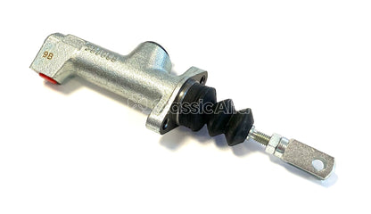 D0028 CLUTCH MASTER CYLINDER NO RESERVOIR ALFETTA AND 75