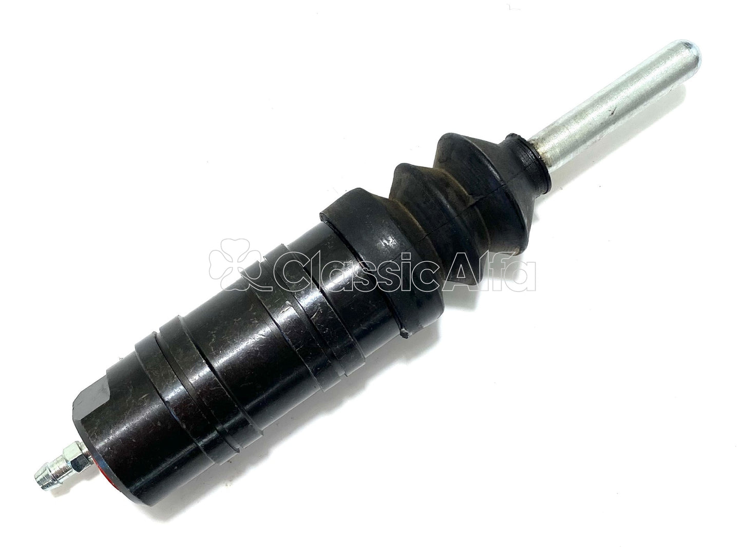 D0030 CLUTCH SLAVE CYL V6 TRANSAXLE CARS & 1.8 TURBO