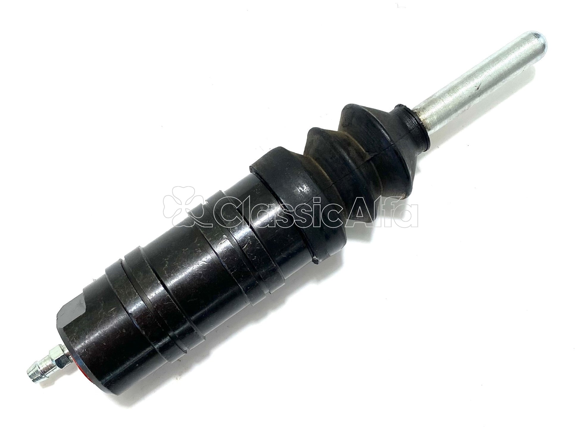 D0030 CLUTCH SLAVE CYL V6 TRANSAXLE CARS & 1.8 TURBO