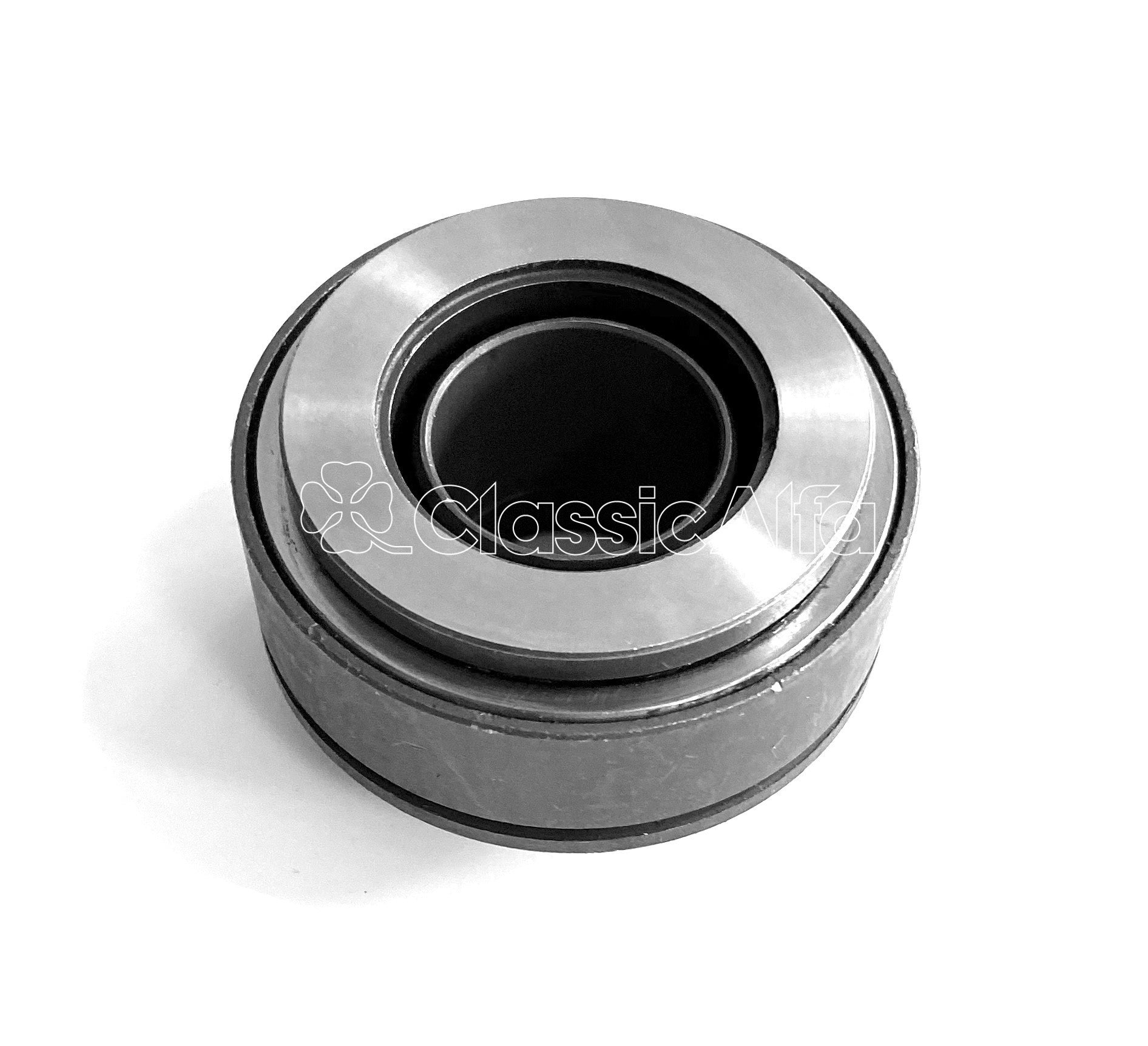 D0032 CLUTCH RELEASE BEARING SACHS 4 CYL 116 & 75