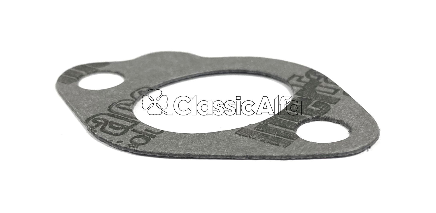 D0035 CAM COVER TO AIR FILTER  BREATHER GASKET 4CYL