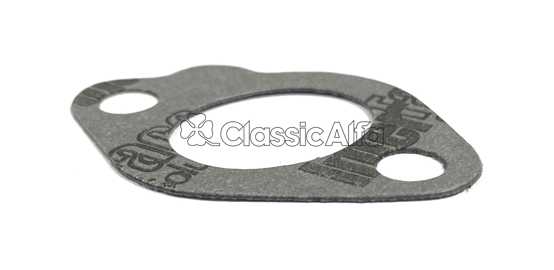 D0035 CAM COVER TO AIR FILTER  BREATHER GASKET 4CYL