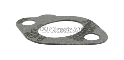 D0035 CAM COVER TO AIR FILTER  BREATHER GASKET 4CYL