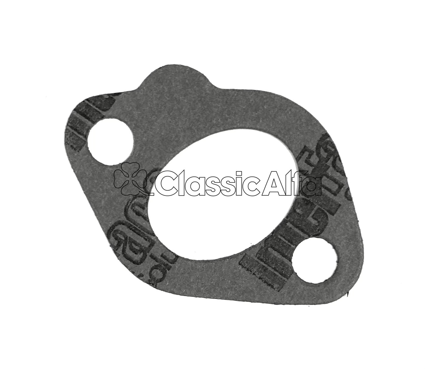 D0035 CAM COVER TO AIR FILTER  BREATHER GASKET 4CYL