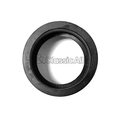 D0040 SHORT AIR INTAKE HOSE GTV6 & 75 V6