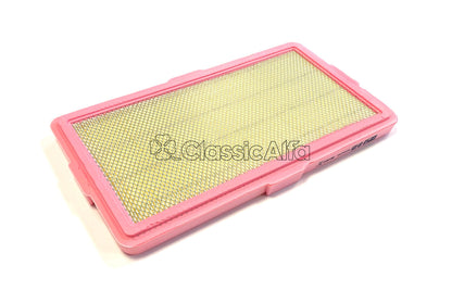 D0041 AIR FILTER V6