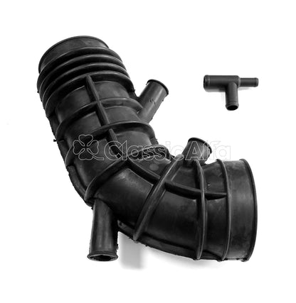 D0042 AIR INTAKE HOSE GTV6 & 75 V6