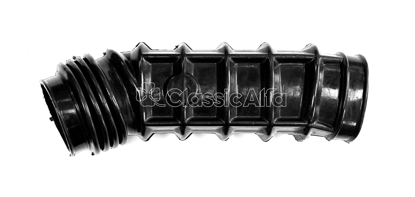D0044 AIR INTAKE HOSE 4CYL 75