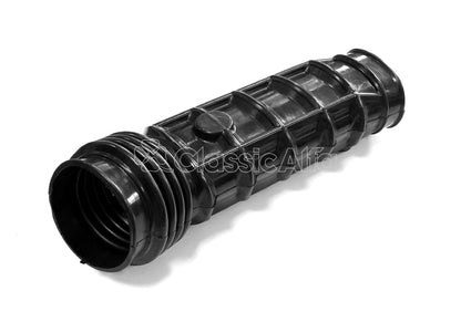 D0044 AIR INTAKE HOSE 4CYL 75