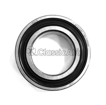 D0046 BELLHOUSING INNER BEARING 116 & 75