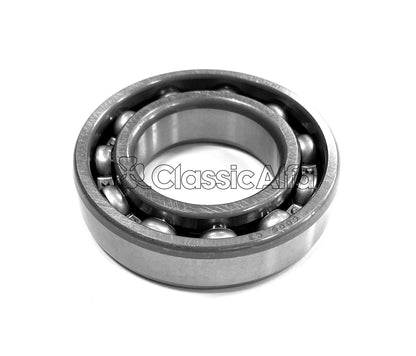 D0047 MAINSHAFT REAR BEARING 116 & 75