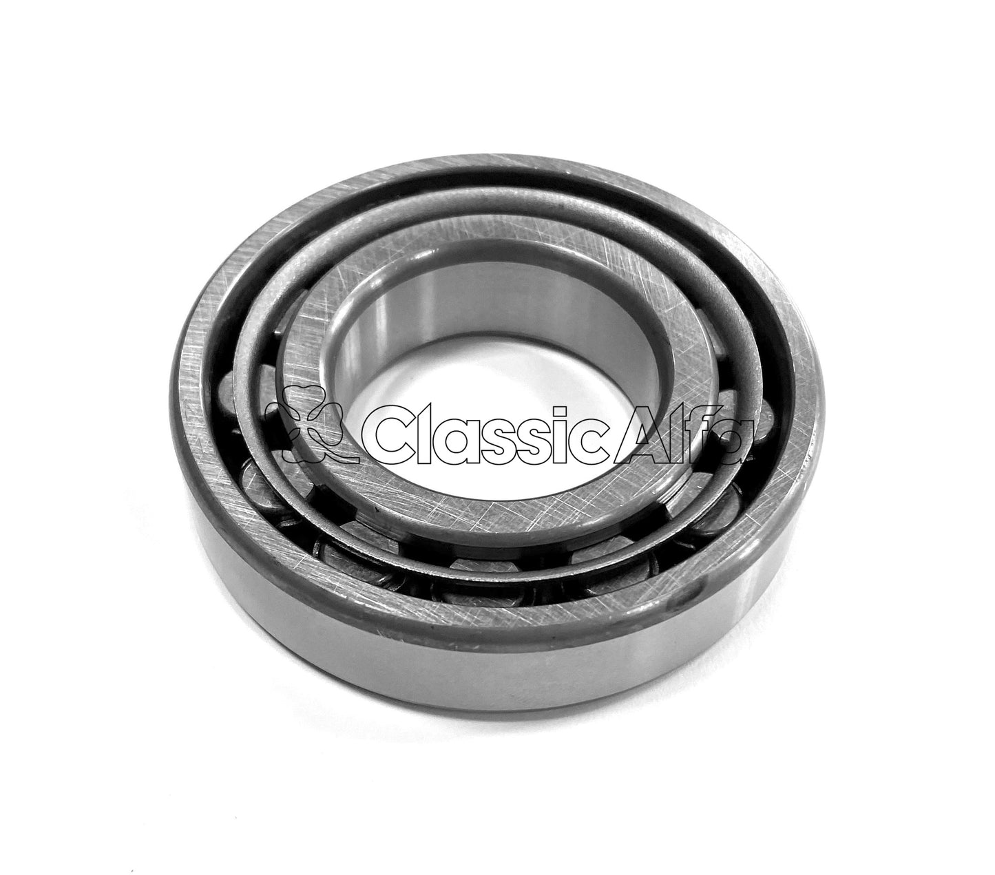 D0048 PINION RING BEARING 116 & 75
