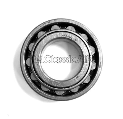 D0048 PINION RING BEARING 116 & 75