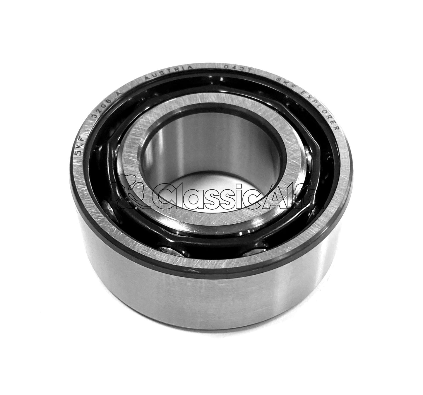 D0049 MAINSHAFT CENTRE BEARING SERIES 1 ALFETTA AND GTV