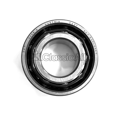 D0049 MAINSHAFT CENTRE BEARING SERIES 1 ALFETTA AND GTV