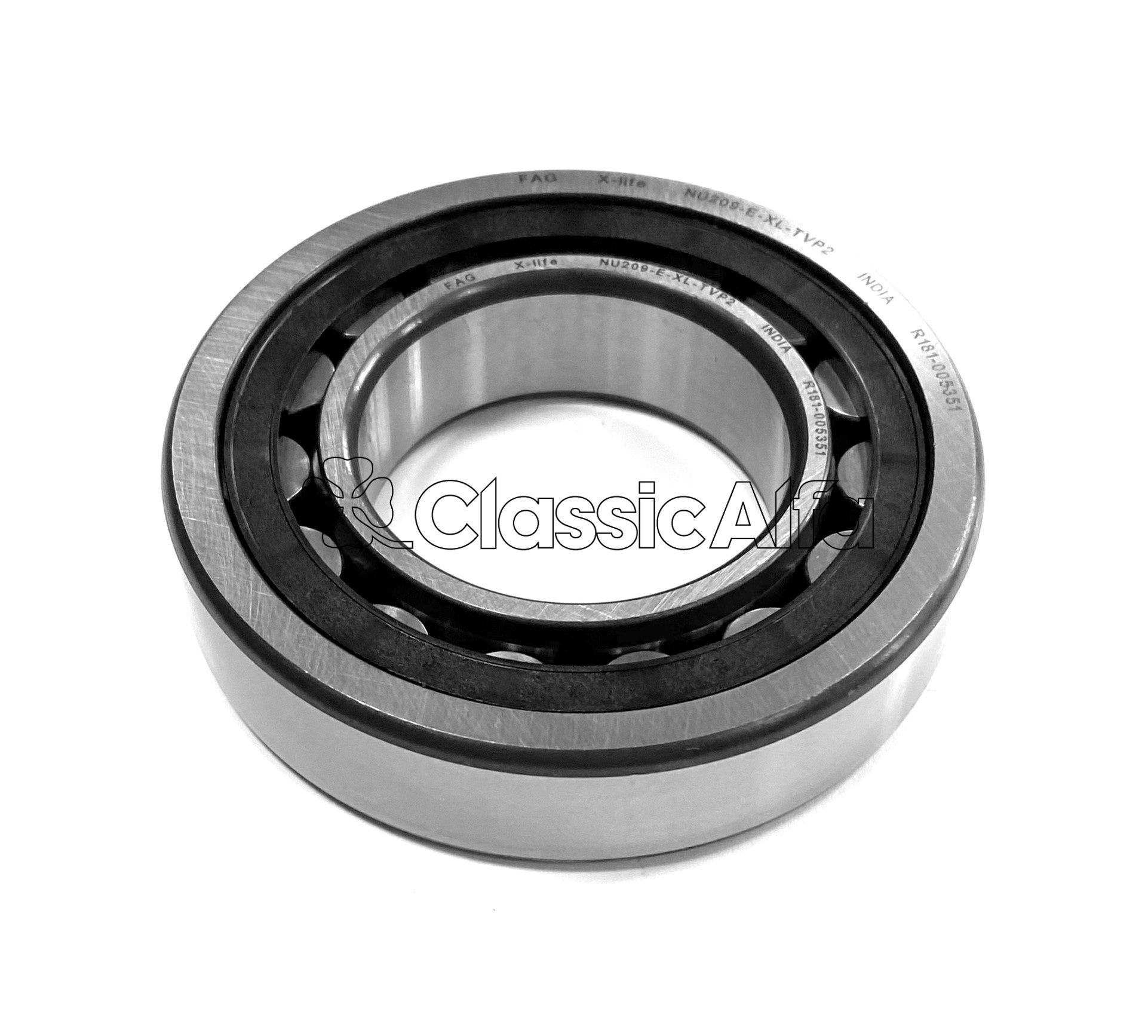 D0050 PINION RING BEARING GTV6 & 75