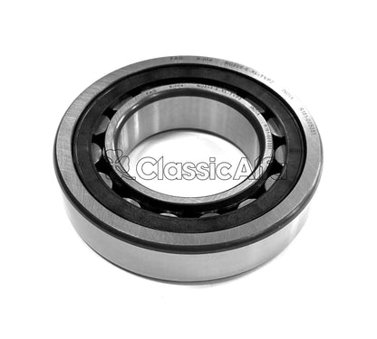 D0050 PINION RING BEARING GTV6 & 75