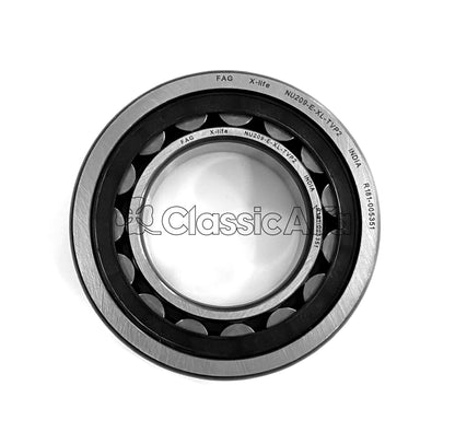 D0050 PINION RING BEARING GTV6 & 75